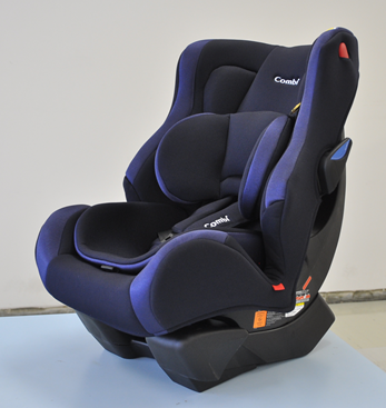 childseat1