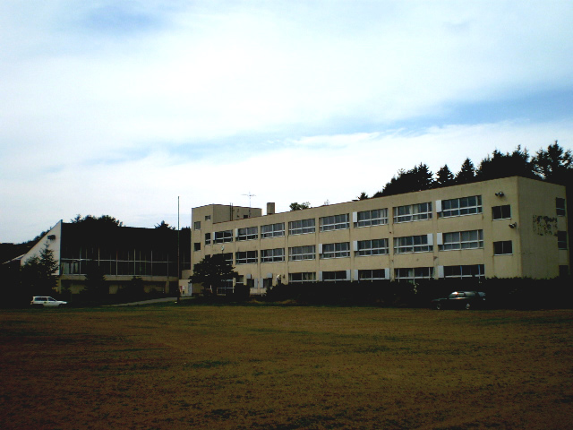 magarifuti1