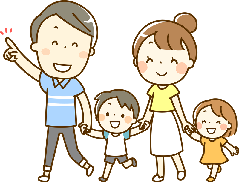 4/29(水祝)開催！子育ての日事業『みんなおいでよ！親子ふれあいデー』待ってるよ！の画像